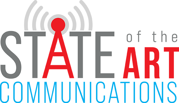 State of the Art Communications